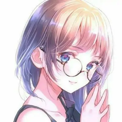 用户深夜刷剧党的头像